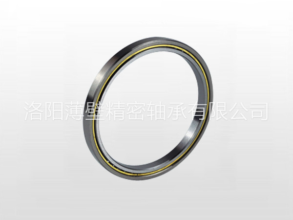 辨别轴承真伪的方法
